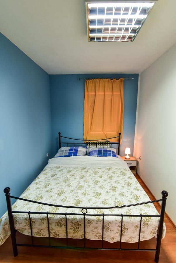 Appartement L&l