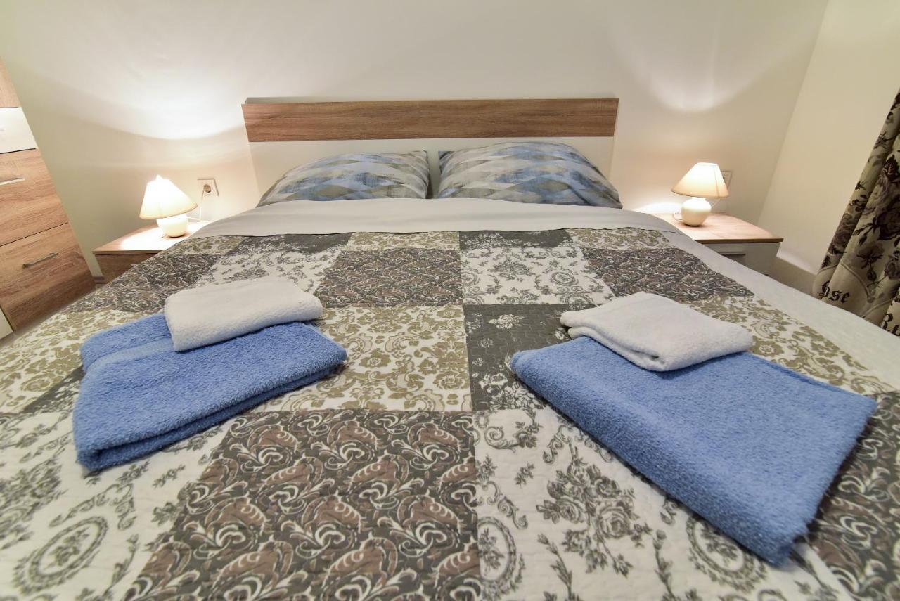 Appartement L&l *