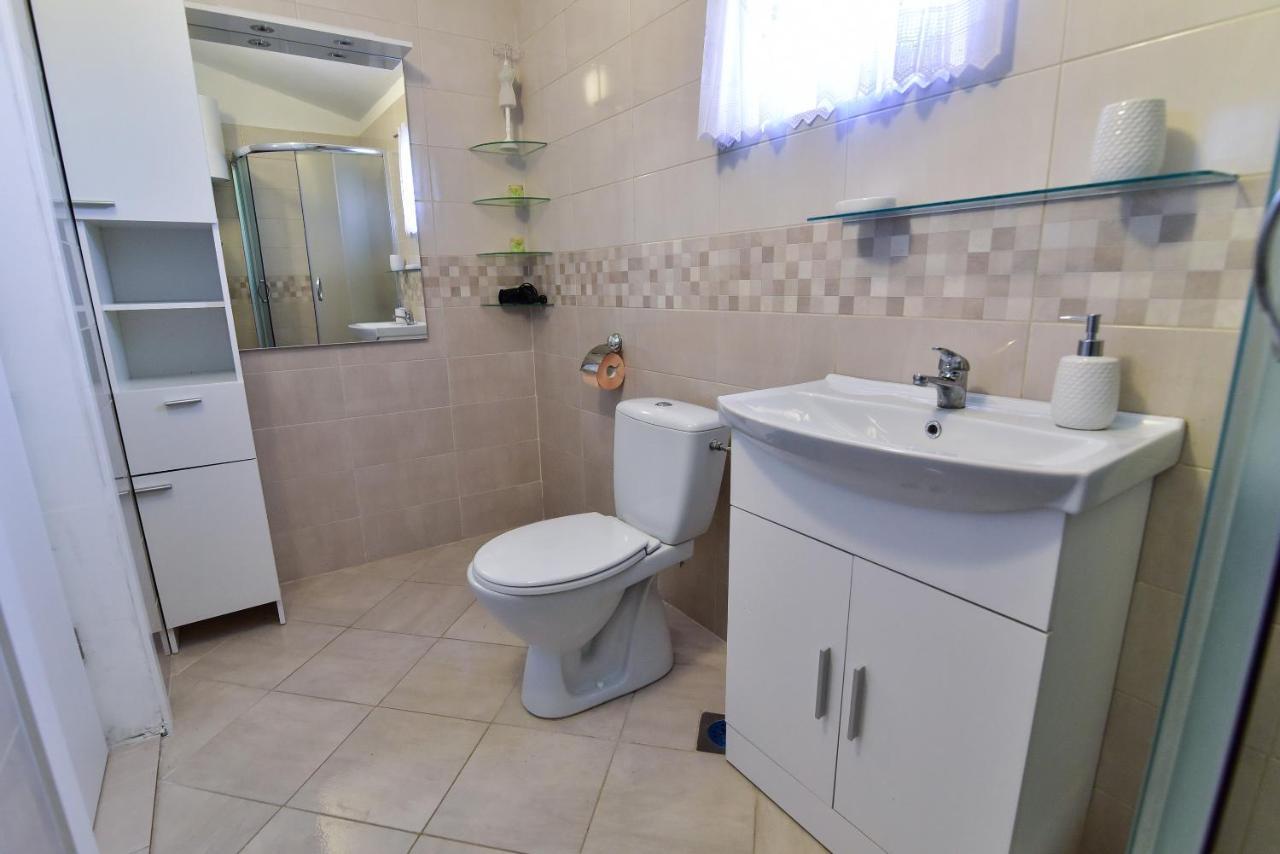 L&l Appartement