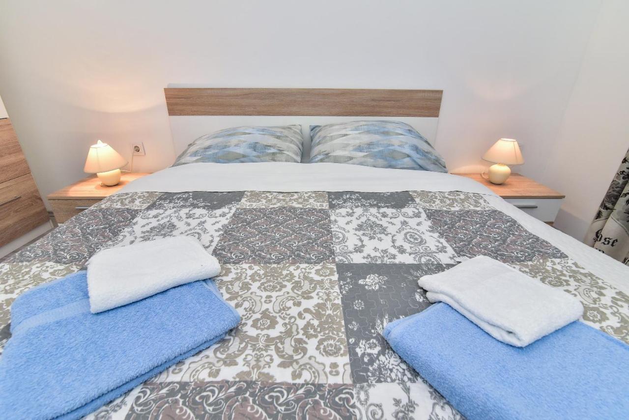 Appartement L&l *