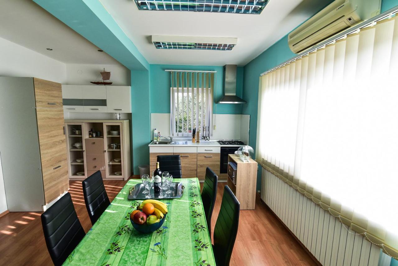 L&l Appartement *