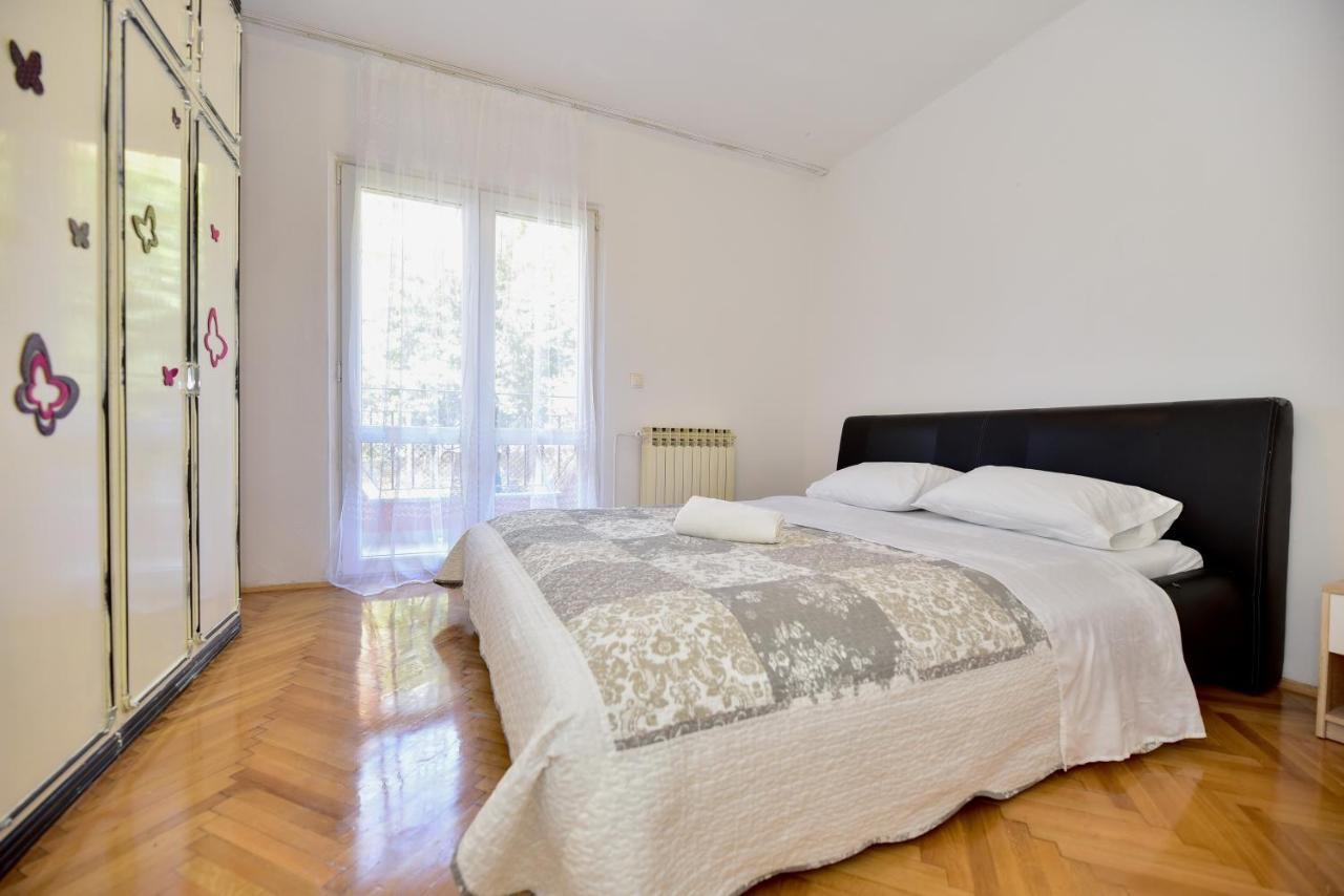 Appartement L&l