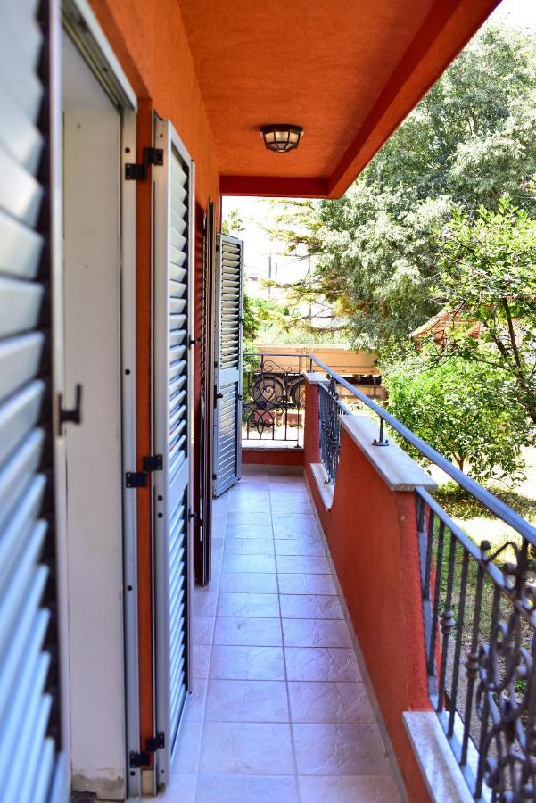 Appartement L&l *