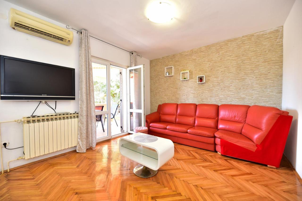 L&l Appartement *