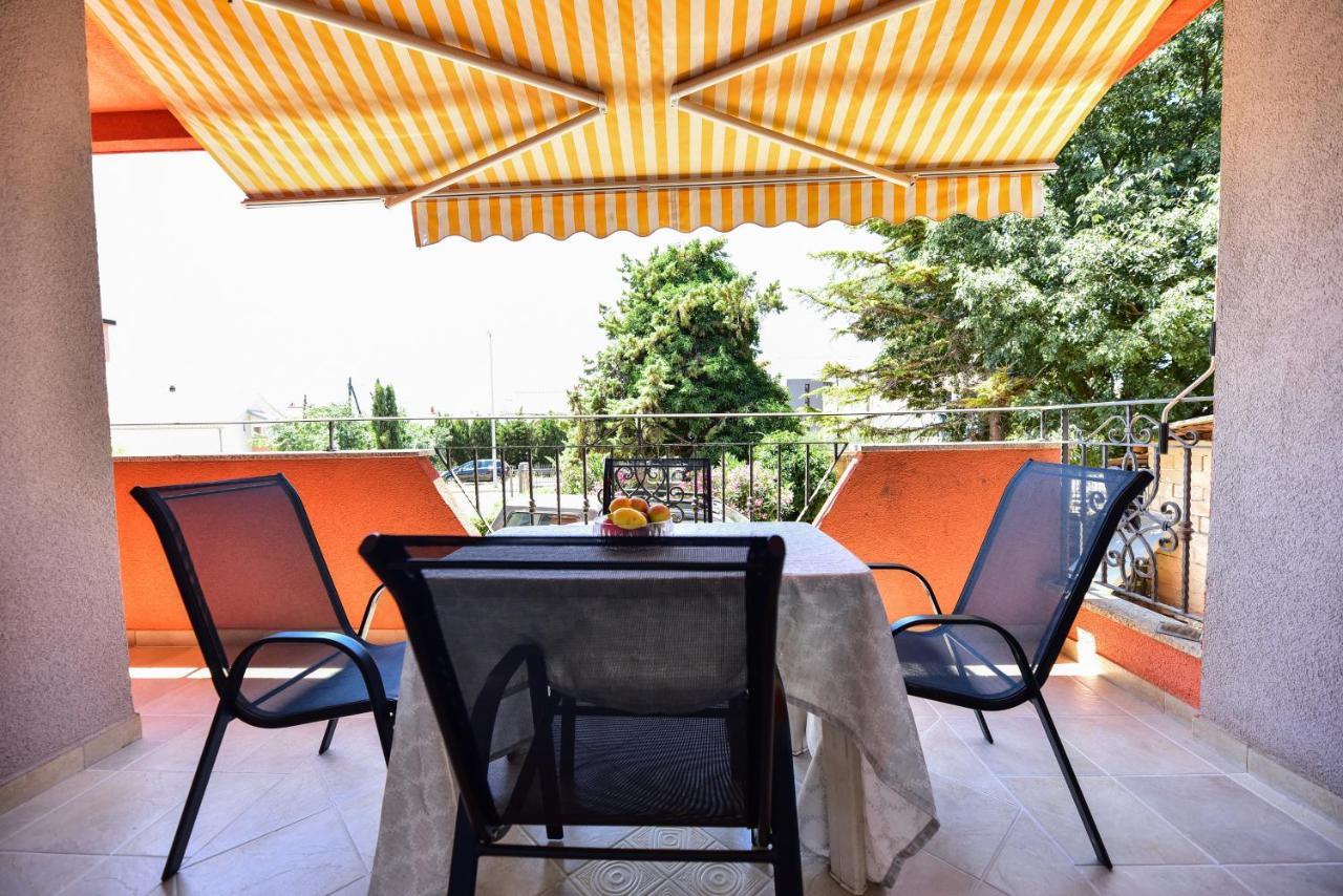 L&l Appartement *