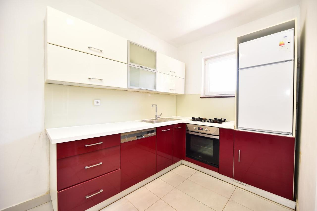 Appartement L&l *