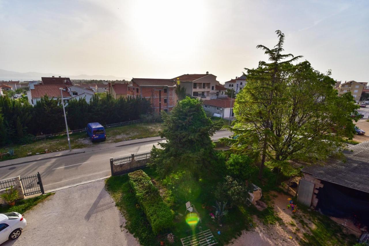 Appartamento L&l *